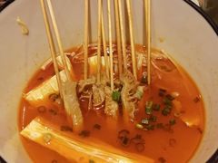 -弄堂小笼包(天津南开大悦城店)
