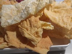 -俏牛哥鲜牛肉牛肆馆(重庆天地店)