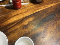 -临家闽南菜(五店市店)