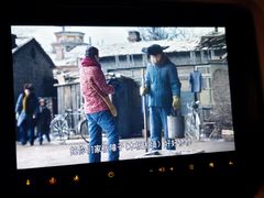 -杭州萧山国际机场