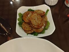 -潇湘华天大酒店-湘·悦美食街(芙蓉中路店)