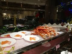 -东旭阳光国际大酒店