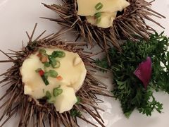 -柳京酒店(滨江中路店)