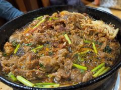 -名扬烤肉(起源店)