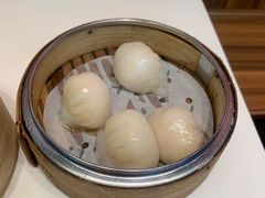 -点点心点心专门店(湾仔店)