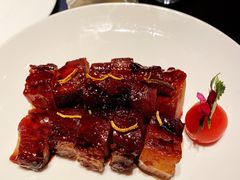 -海立阁海鲜江浙菜(漕河泾印象城店)