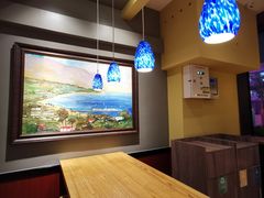 -The Habit Burger Grill 哈比特汉堡(爱琴海店)