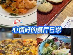 -幸薈飯堂
