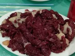-乌记鲜活牛肉城(金砂东路店)