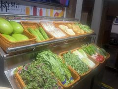 -安徽人家(奥体店)