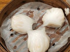-澳门陈光记烧味饭店(南京德基广场店)
