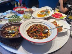 -观宴·品质赣菜(高新大道店)