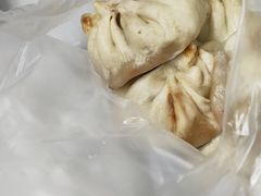 -新月斋(豆瓣胡同店)