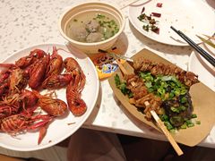 -海德温泉生活馆(朝阳大悦城店)
