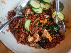 -Wagas沃歌斯(汇智店)