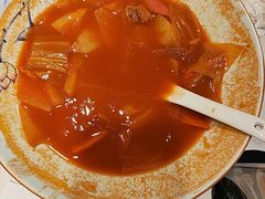 -妈妈家·本帮菜(总店)
