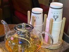 -菩泰·泰式草本按摩SPA(国大城市广场店)