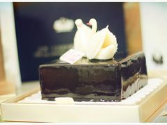 -BLACKSWAN黑天鹅(环球店)