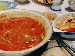 -三俞竹苑(卓展店)