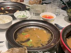 -潮堂 · 潮州菜(国贸商城店)