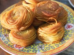 -砂锅居(西四店)