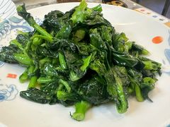 -华庭苑农家乐(旺山店)