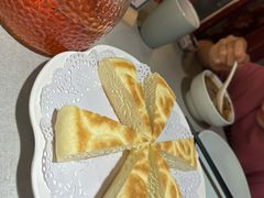 -阿西娅食府(中关村店)