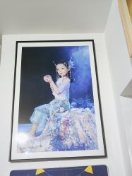 -童年时光专业儿童摄影(龙首店)