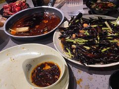 -一棠龙虾•王牌虾球(楚河汉街店)