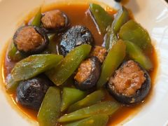 -苏浙徽·农家大院(开发区星湖101店)