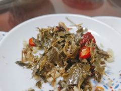 -柳沟豆腐宴64号院