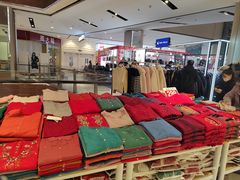 -远洋未来广场(育慧北路店)