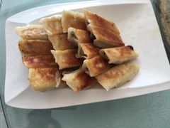-大连湾旭日饭店(大连湾店)