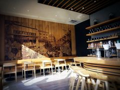 -星巴克(邯郸新世纪广场店)