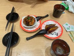 -友壹町寿司(佛山新DNA店)