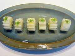 -怡情荟•海鲜青岛菜(五四广场旗舰店)