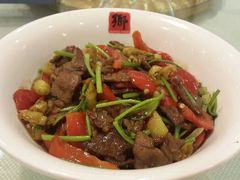 android_upload_pic-佬湘楼(越秀城市广场店)