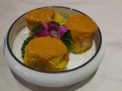 -新侨小馆(东直门北小街店)