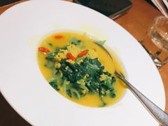 -陆壹捌餐厅(五大道店)