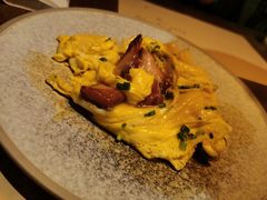 -来龙里 精致 东南亚餐室(万象城店)