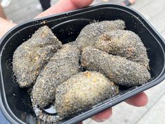 -叶氏麻糍(鼓浪屿店)