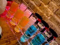 -Helens海伦司小酒馆(津湾广场店)