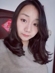 -BABY FACE沙龙