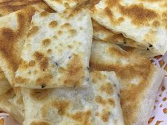 -阿婆农家菜(车墩店)
