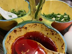 -巧云大馄饨(南阴阳营总店)