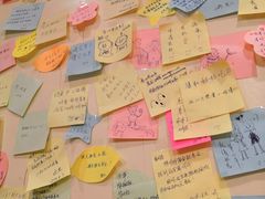 -黑八私房老北京炸酱面