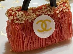 -曼格纳·曼芯馆(杨浦店)
