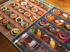 -觅山云南菜(泊富ICITY店)