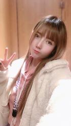 -In Style造型