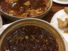 -环兴酒家(凤城三村东区延吉西路80弄店)